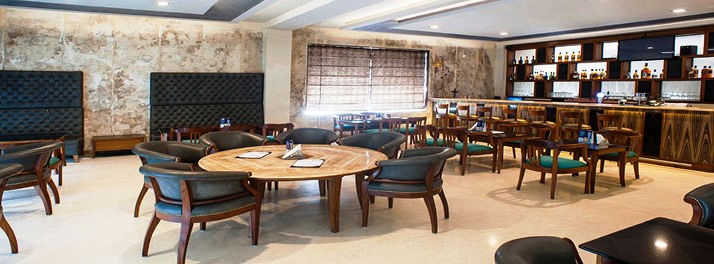 1809/HIVE Hotel - Panipat 05.jpg